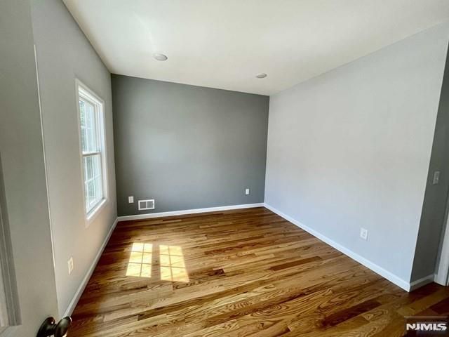519 Cross Street 1, Harrison, NJ 07029