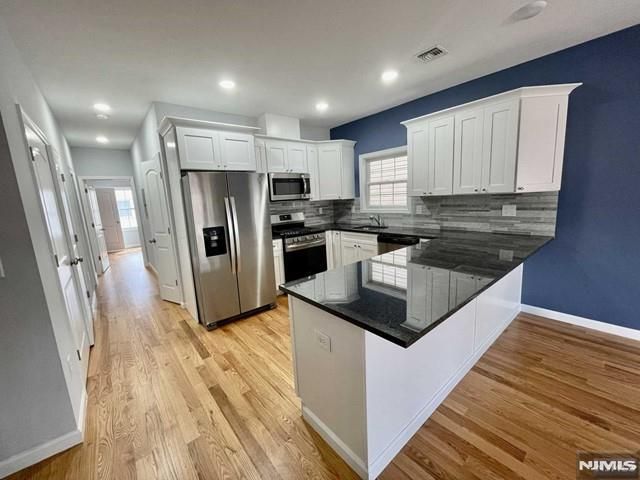 519 Cross Street 1, Harrison, NJ 07029