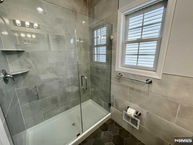 519 Cross Street 1, Harrison, NJ 07029