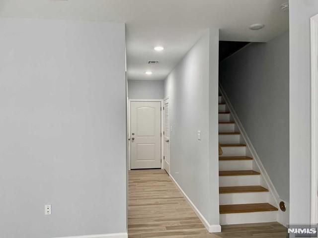 519 Cross Street 1, Harrison, NJ 07029