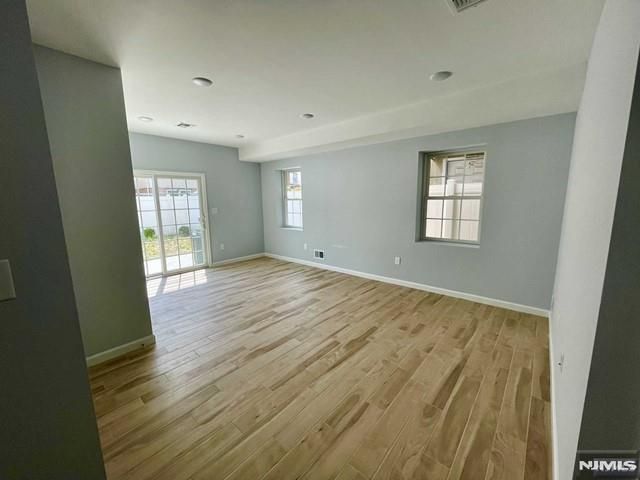 519 Cross Street 1, Harrison, NJ 07029