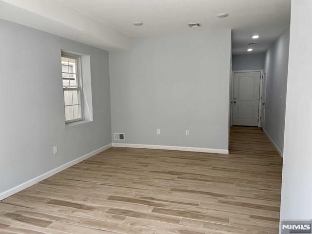 519 Cross Street 1, Harrison, NJ 07029