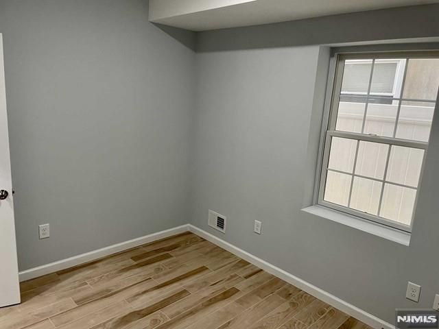 519 Cross Street 1, Harrison, NJ 07029