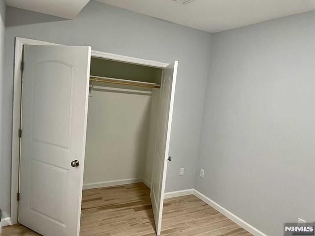 519 Cross Street 1, Harrison, NJ 07029