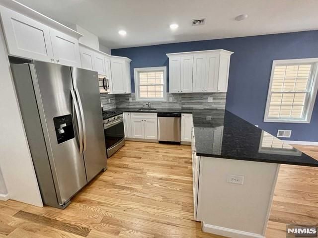 519 Cross Street 1, Harrison, NJ 07029