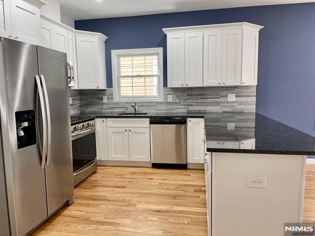 519 Cross Street 1, Harrison, NJ 07029