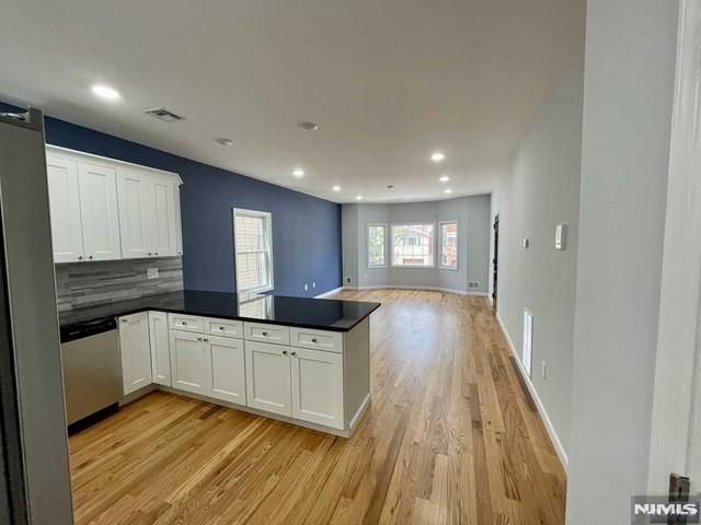 519 Cross Street 1, Harrison, NJ 07029