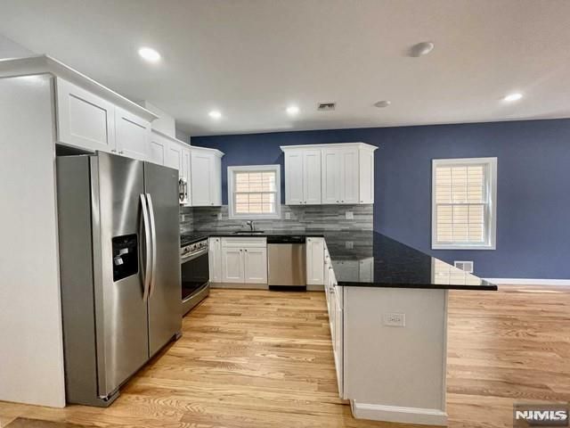 519 Cross Street 1, Harrison, NJ 07029