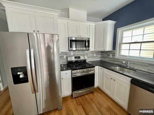 519 Cross Street 1, Harrison, NJ 07029