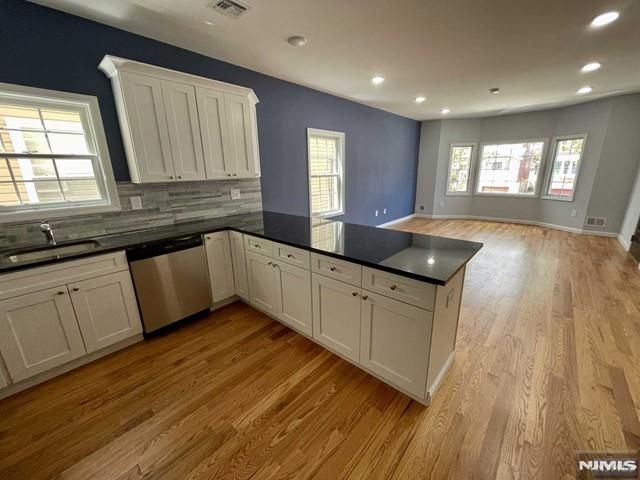 519 Cross Street 1, Harrison, NJ 07029