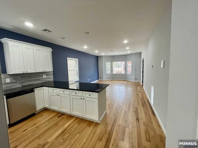 519 Cross Street 1, Harrison, NJ 07029