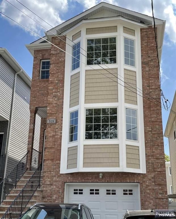 519 Cross Street 1, Harrison, NJ 07029