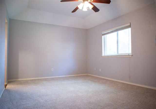 1106 Lock Ridge, Mckinney, TX 75069