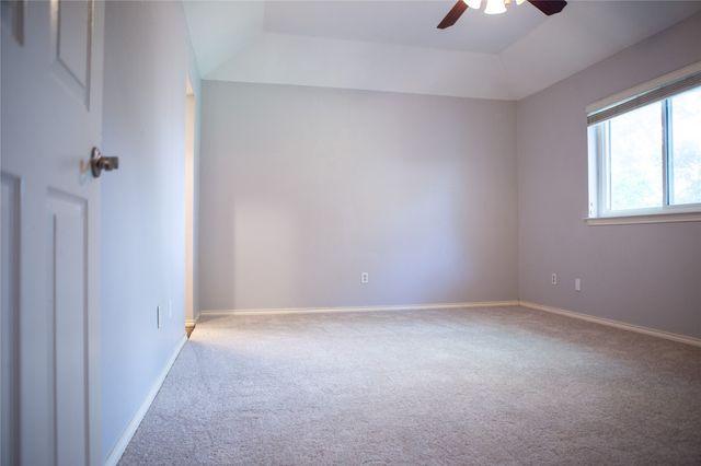 1106 Lock Ridge, Mckinney, TX 75069