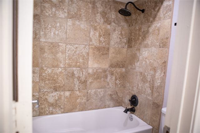 1106 Lock Ridge, Mckinney, TX 75069