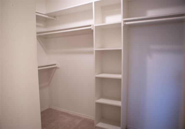 1106 Lock Ridge, Mckinney, TX 75069