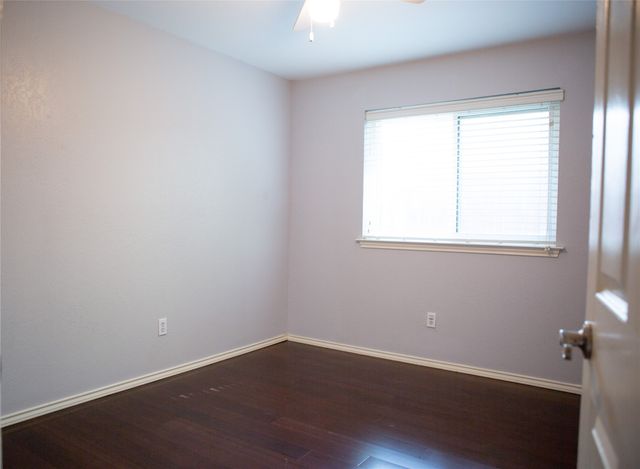 1106 Lock Ridge, Mckinney, TX 75069