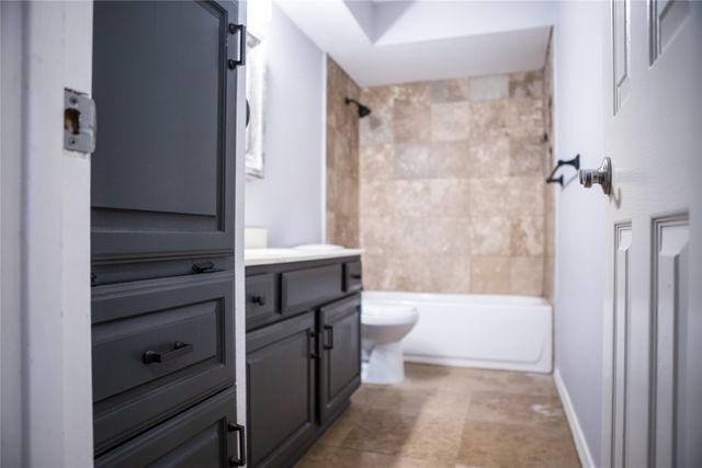 1106 Lock Ridge, Mckinney, TX 75069