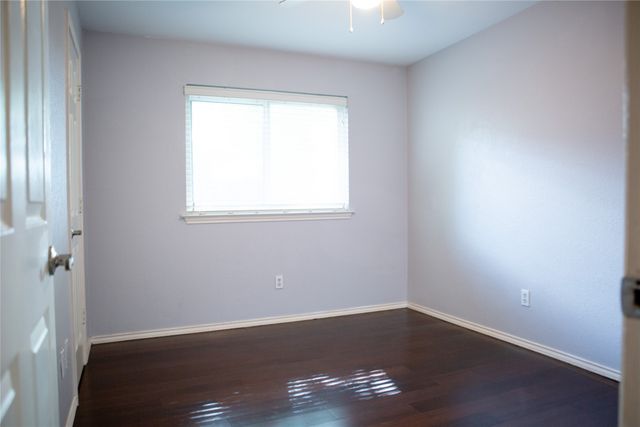 1106 Lock Ridge, Mckinney, TX 75069