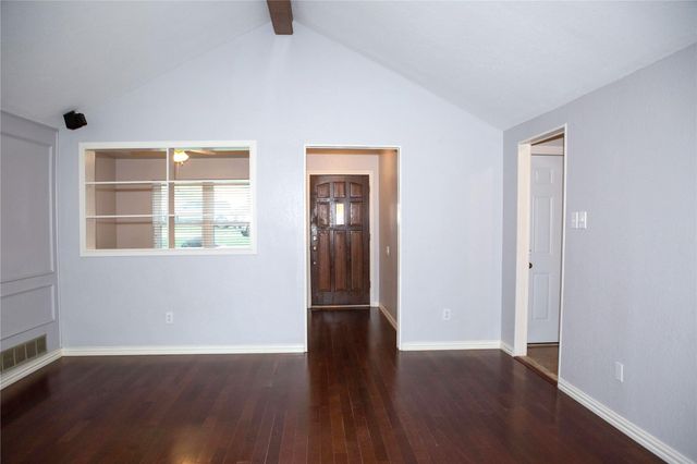 1106 Lock Ridge, Mckinney, TX 75069