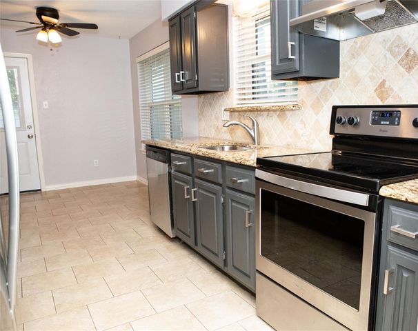 1106 Lock Ridge, Mckinney, TX 75069