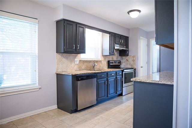 1106 Lock Ridge, Mckinney, TX 75069