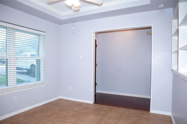 1106 Lock Ridge, Mckinney, TX 75069