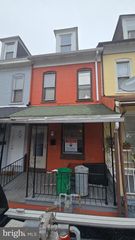 1633 COTTON ST, Reading, PA 19606