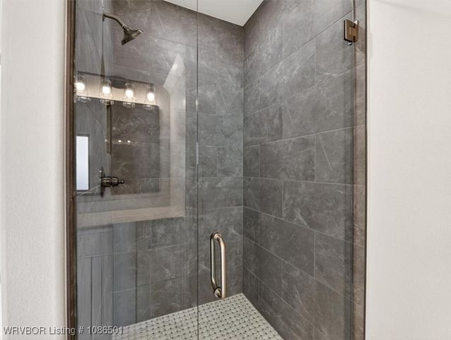 1114 Partridge Place, Barling, AR 72923