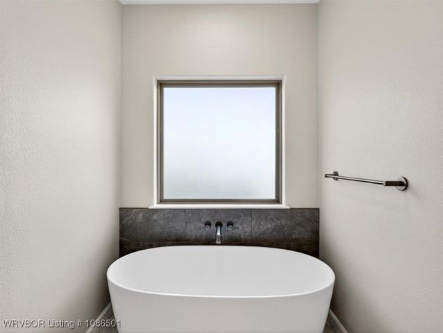 1114 Partridge Place, Barling, AR 72923