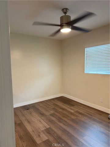 7348 Florence Ave 2, Downey, CA 90240