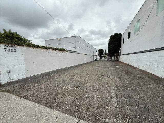 7348 Florence Ave 2, Downey, CA 90240