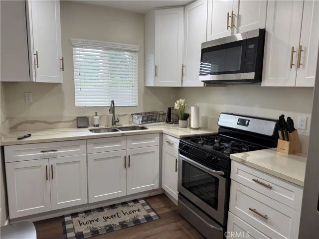 7348 Florence Ave 2, Downey, CA 90240
