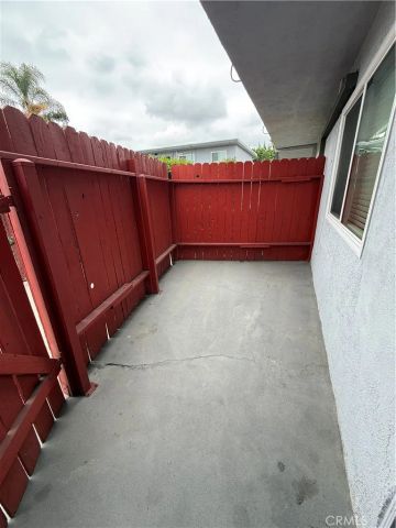 7348 Florence Ave 2, Downey, CA 90240
