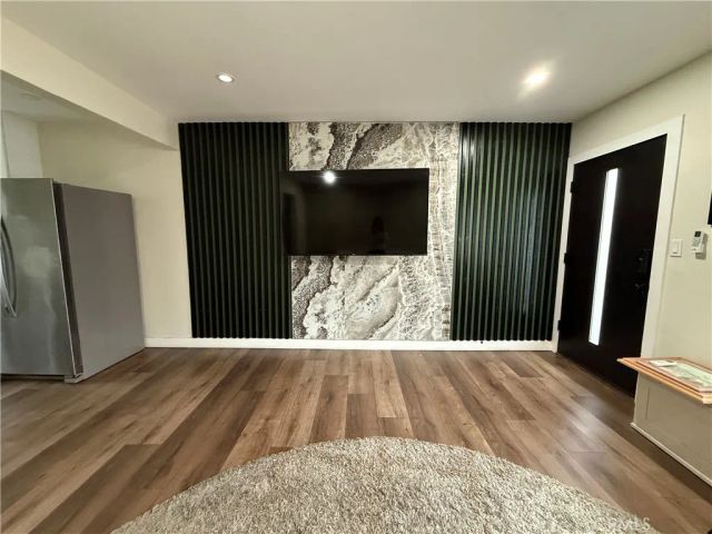7348 Florence Ave 2, Downey, CA 90240