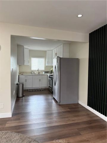 7348 Florence Ave 2, Downey, CA 90240