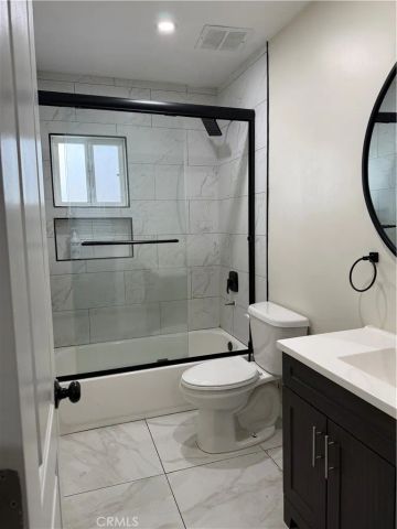 7348 Florence Ave 2, Downey, CA 90240
