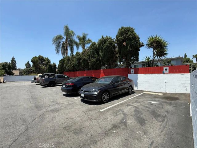 7348 Florence Ave 2, Downey, CA 90240