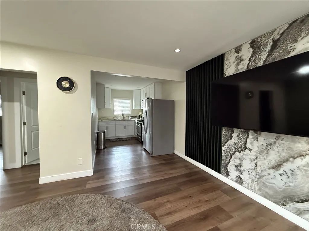 7348 Florence Ave 2, Downey, CA 90240