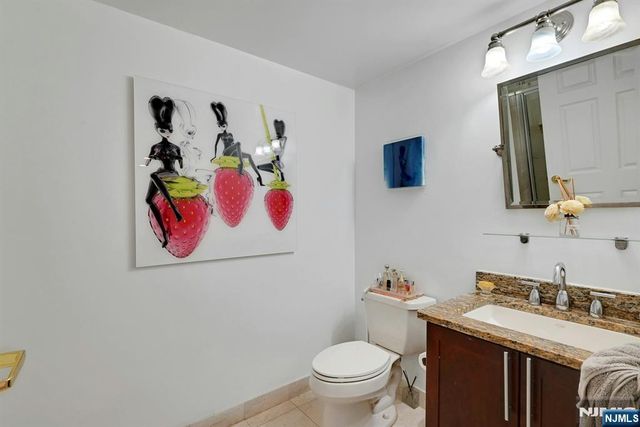 100 Old Palisade Road PL 10, Fort Lee, NJ 07024