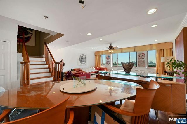 100 Old Palisade Road PL 10, Fort Lee, NJ 07024
