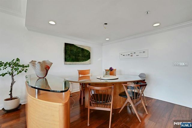 100 Old Palisade Road PL 10, Fort Lee, NJ 07024