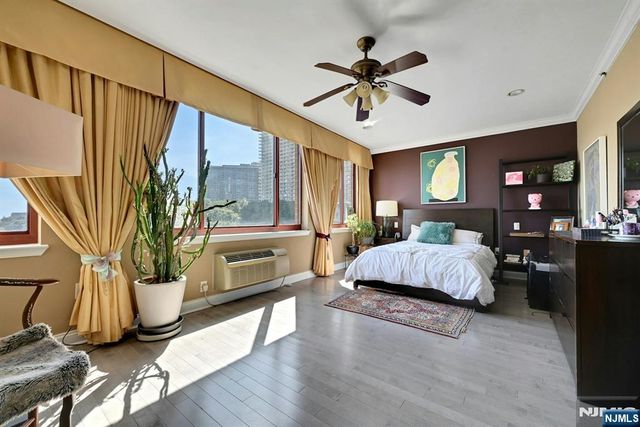 100 Old Palisade Road PL 10, Fort Lee, NJ 07024