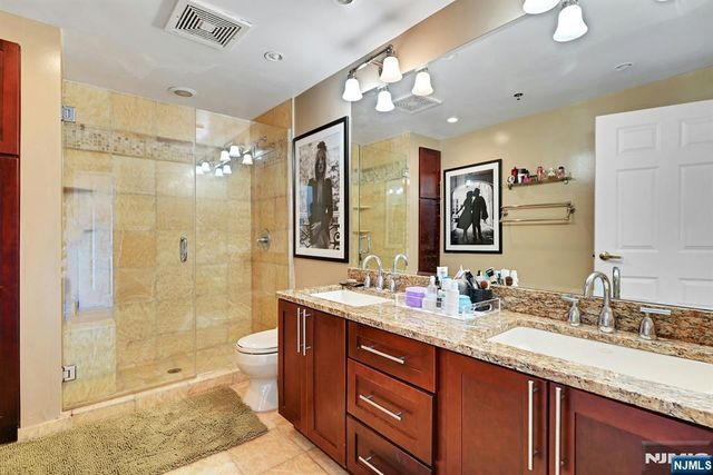 100 Old Palisade Road PL 10, Fort Lee, NJ 07024