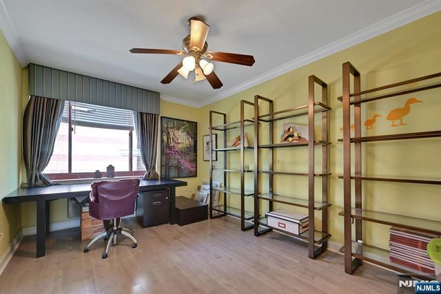 100 Old Palisade Road PL 10, Fort Lee, NJ 07024