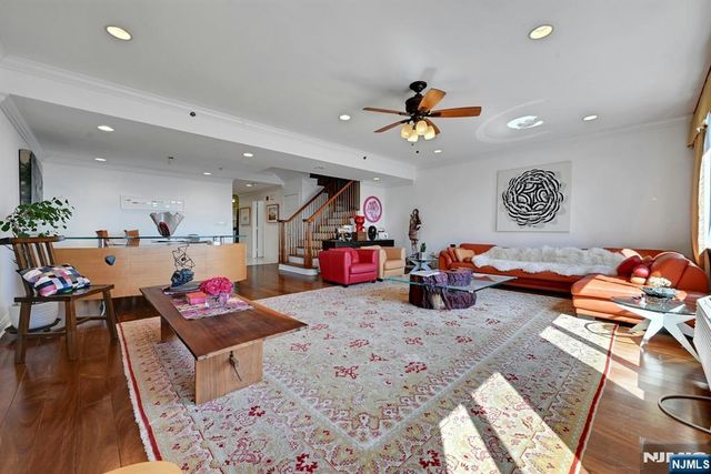 100 Old Palisade Road PL 10, Fort Lee, NJ 07024