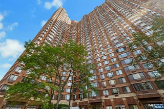 100 Old Palisade Road PL 10, Fort Lee, NJ 07024