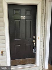 13178 MARCEY CREEK RD #13178, Herndon, VA 20171