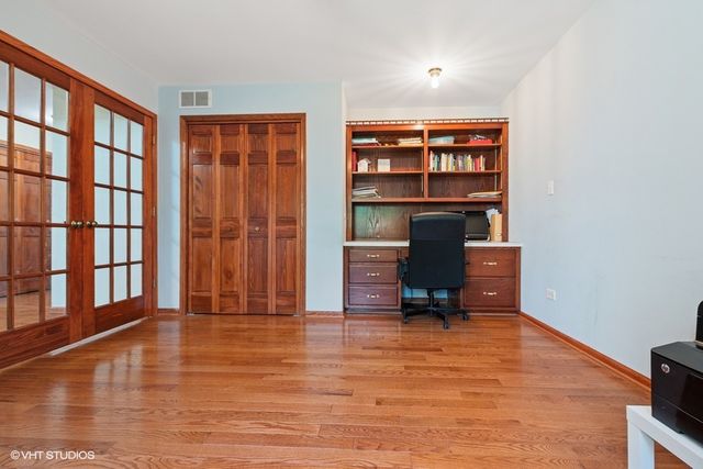 7847 Marquette Drive S, Tinley Park, IL 60477