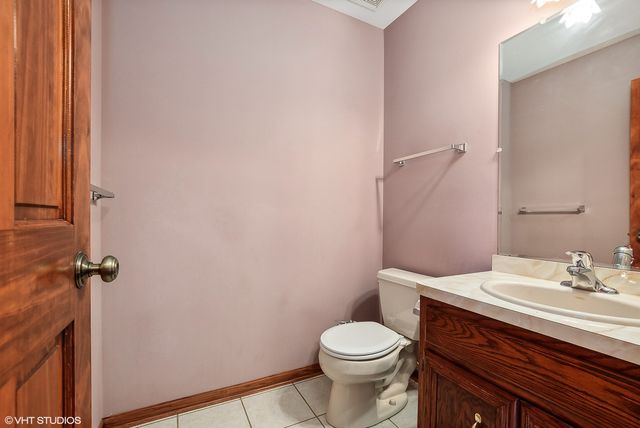 7847 Marquette Drive S, Tinley Park, IL 60477